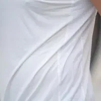 لباس ورزشی اقتصادی