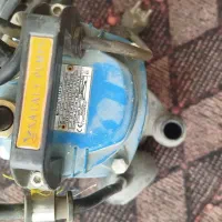 فروش ابزار آلات ساختمانی