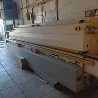 ابزار کارگاه نجاری