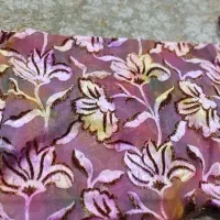 که وا نو رنگ کالباسی