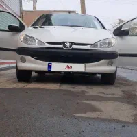 sd v2 tu5 اصل فرانسه