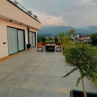 دوبلکس استخردارمبله*320مترسند*جنگلی|فروش خانه و ویلا|کلاردشت, |دیوار