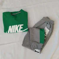 دورس شلوار ست (بلوز شلوار ست)
