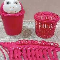 فرش|فرش|مشهد, شهرک مهر آباد|دیوار