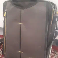 کیف لپ تاب