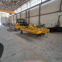 مشارکت در تولید|استخدام مالی، حسابداری، حقوقی|تبریز, |دیوار