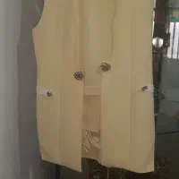 لباس|لباس|رشت, پورسینا|دیوار