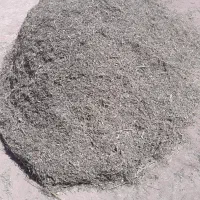 یونجه