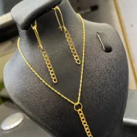 سرویس کارتیه