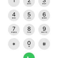 فروش خط رند تلفن ثابت -88483800