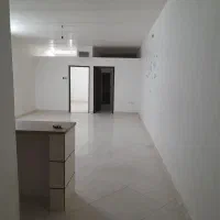 اجاره خانه ویلایی ۸۰ متری ۲ خوابه در کوشک مهدی