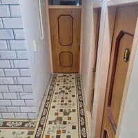 منزل ویلایی|فروش خانه و ویلا|مبارکه, |دیوار