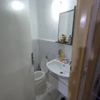 کمالشهر رهن و اجاره آپارتمان ۸۵ متری دوخواب عروسک|اجارهٔ آپارتمان|کرج, کمال‌شهر|دیوار