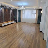 تعاونی توسعه سازه الماس همت برج های مجلل 1و2و3|فروش آپارتمان|تهران, گلستان (شهرک راه آهن)|دیوار