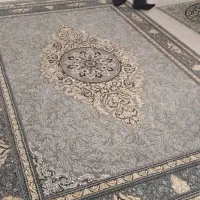 کلیه لوازم منزل نو|سایر لوازم برقی|دلیجان, |دیوار