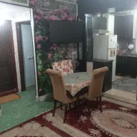 آپارتمان درمهرگان فازیک بهرخیابان ویوباز