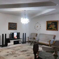 آپارتمان ۹۰متری اندیشه فاز ۵|اجارهٔ آپارتمان|اندیشه, اندیشه فاز ۶|دیوار