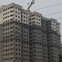 پیش فروش واحدهای مسکونی۱۴۳و۱۴۵و۱۶۱متر/دهکده المپیک