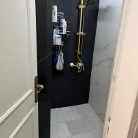 اپارتمان ۷۵ متری سین دخت شمالی|فروش آپارتمان|تهران, فاطمی|دیوار