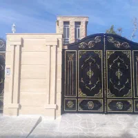 نقاشی ساختمان و میکروسمنت (نما،کف،دیوار)|خدمات پیشه و مهارت|تهران, قیطریه|دیوار