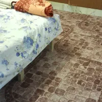 اجاره سوئیت روزانه|اجارهٔ کوتاهمدت آپارتمان و سوئیت|ساوه, |دیوار