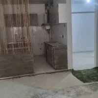 اجاره-واحد-95-متری