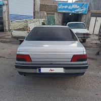 پژو405|خودرو سواری و وانت|تبریز, |دیوار