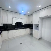 آپارتمان ۹۶ متر ۲ خ / مرزداران / ۳۵ متری لاله