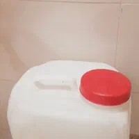 دبه 20لیتری