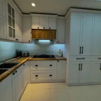 نیازمند استاد کار mdf