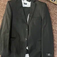 کت وشلوار|لباس|اهواز, اهواز|دیوار