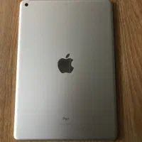 ایپد|تبلت|مشهد, خواجه ربیع|دیوار