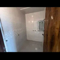 فروش آپارتمان ۱۴۳ متری۳خواب خوش قیمت فضل آباد/رحمت|فروش آپارتمان|شیراز, فضل‌آباد|دیوار