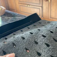 کیف کوله تمام چرم|کیف، کفش، کمربند|تبریز, |دیوار