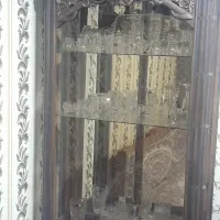 ویترین