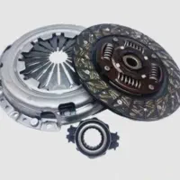 دیسک و صفحه تقویتی|قطعات یدکی و لوازم جانبی|خرمآباد, |دیوار