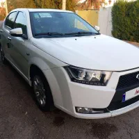 دنا آپشنال اتومات ۱۴۰۴|خودرو سواری و وانت|دزفول, |دیوار