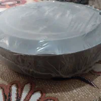 قابلمه ومایتابه ۴۸سایز