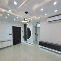 47متر پارکینگ سندی، وام اماده سند تگ برگ|فروش آپارتمان|تهران, ستارخان|دیوار