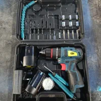 امیر|ابزارآلات|لاهیجان, شهرک سلمان فارسی|دیوار