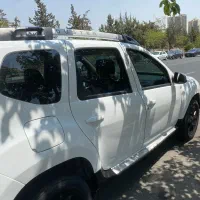 داستر ۲۰۱۵|خودرو سواری و وانت|تهران, اوین|دیوار