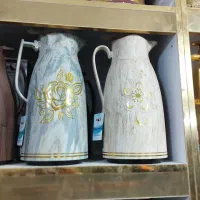 سلام انواع جنس وارداتی|کافی‌شاپ و رستوران|ایرانشهر, |دیوار