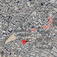 فروش-خانه-ویلایی-خوش-قیمت