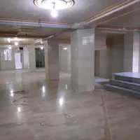 رهن و اجاره|اجارهٔ مغازه و غرفه|نسیم‌شهر, |دیوار