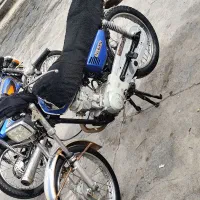 موتور مزایده