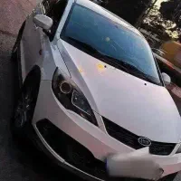 mvm 315 مدل ۹۵ بیرنگ