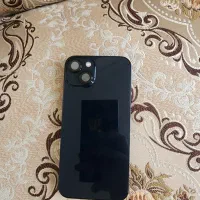 ایفون ۱۳ نرمال ۱۲۸گیگ|موبایل|اصفهان, کوی ولی عصر|دیوار