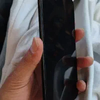 iphone 17 air 256 LL/A|موبایل|شیراز, بازار|دیوار