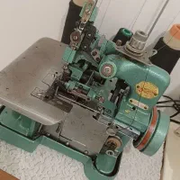 سردوزخیاطی تمیز