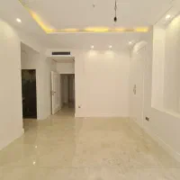 اقدسیه/ فرمانیه ۲۳۰ متر نوساز فول|فروش آپارتمان|تهران, کامرانیه|دیوار